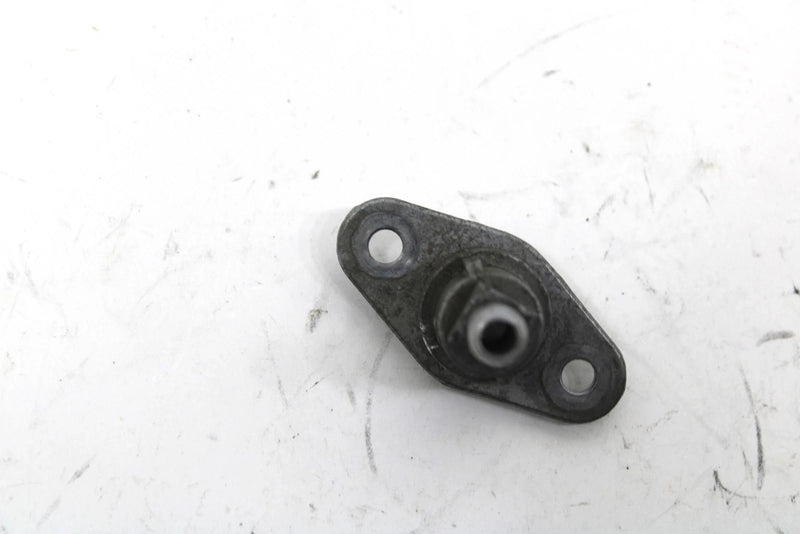 2007 Yamaha Attak Gt Oem Fuel Gas Tank Check Valve 8FP-24362-00-00 SY135