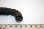 07 Arctic Cat M1100 Efi 153 Oem Coolant Tank to Engine Hose 0610-681 SA308