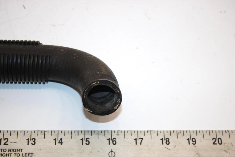 07 Arctic Cat M1100 Efi 153 Oem Coolant Tank to Engine Hose 0610-681 SA308