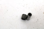 1980 Yamaha Ss440 Oem Wrist Pin With Bearing 168-11633-00-00 SY63