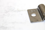 1996 Yamaha Waveraider 760 Oem Cable Clamp GH1-6043H-00-00 JY11