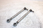 1996 Arctic Cat Cougar Oem Outer Tie Rod Pair 0605-216 SA7