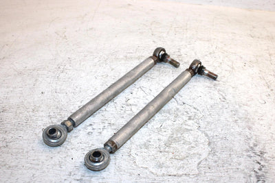 1996 Arctic Cat Cougar Oem Outer Tie Rod Pair 0605-216 SA7