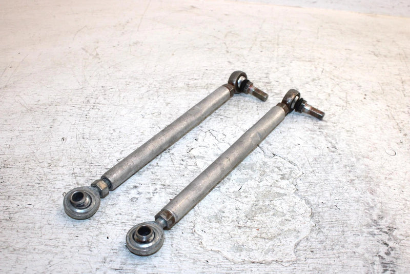 1996 Arctic Cat Cougar Oem Outer Tie Rod Pair 0605-216 SA7