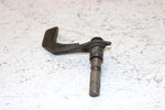 1988 Suzuki Lt 230 E Oem Decompression Lever  12941-19B00 AS7