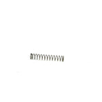 2002 Bombardier Quest 500 OEM Carb Spring 707200144 AB14