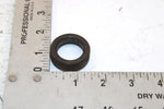 85 Polaris 400 Oem Jackshaft Bearing 3514501 SP189
