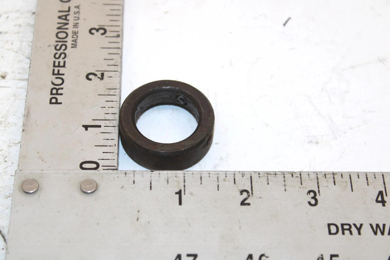 85 Polaris 400 Oem Jackshaft Bearing 3514501 SP189