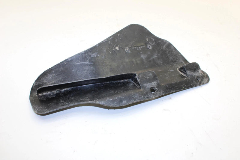 2006 Polaris Sportsman 500 Oem Rear Left Cv Axle Shield 5435008-070 Q326