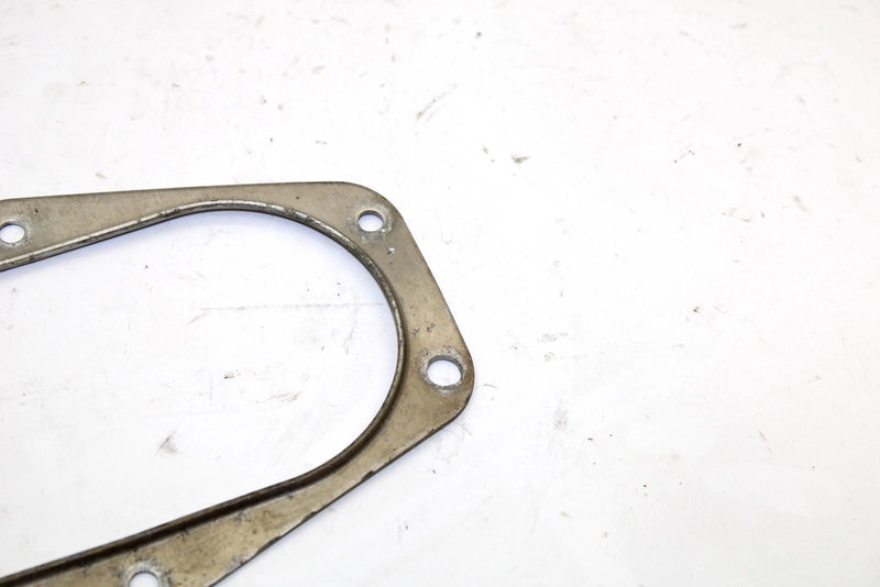 Yamaha Oem Steering Bracket Plate 8CR-2195E-00-00 Q1562