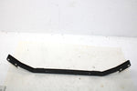 1996 Ski-doo Formula Sls 500 L/c Oem Front Bumper Mount 517265100 SS66