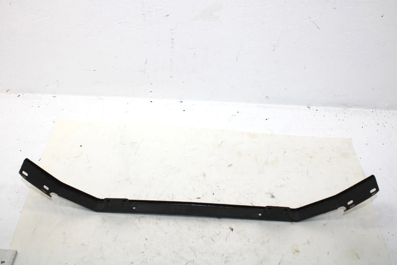1996 Ski-doo Formula Sls 500 L/c Oem Front Bumper Mount 517265100 SS66
