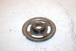 2004 Arctic Cat V2 650 Oem Starter Clutch Gear 3201-174 AA28