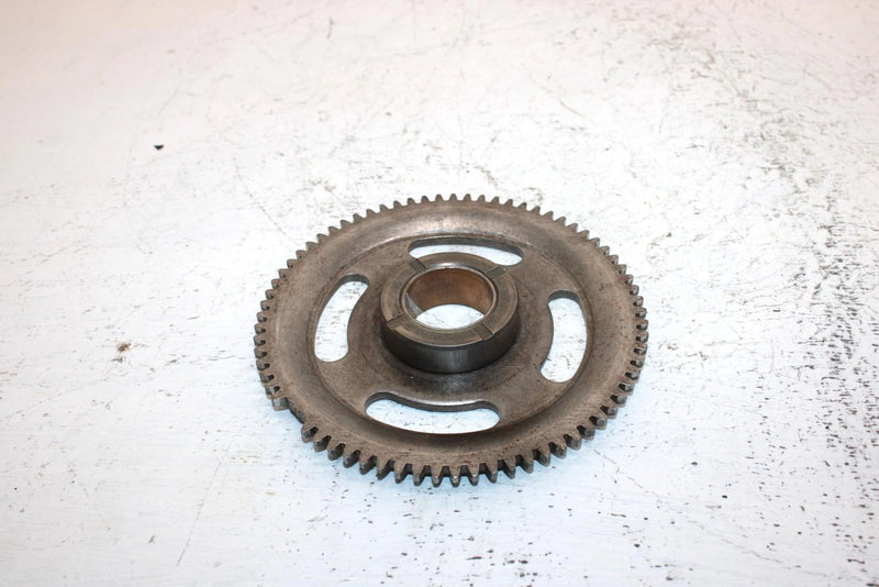 2004 Arctic Cat V2 650 Oem Starter Clutch Gear 3201-174 AA28