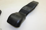 99 Polaris SLTH OEM Air Intake Duct 5432547 JP2