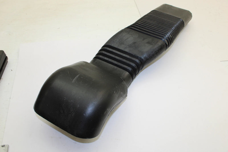 99 Polaris SLTH OEM Air Intake Duct 5432547 JP2