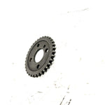 98-02 Arctic Cat 300 4X4 OEM Cam Chain Sprocket 3402-545 AA42
