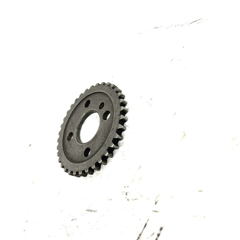 98-02 Arctic Cat 300 4X4 OEM Cam Chain Sprocket 3402-545 AA42