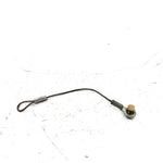 2015 Polaris Ranger 570 4x4 Full Size OEM Tailgate Cable 7081925 XP10