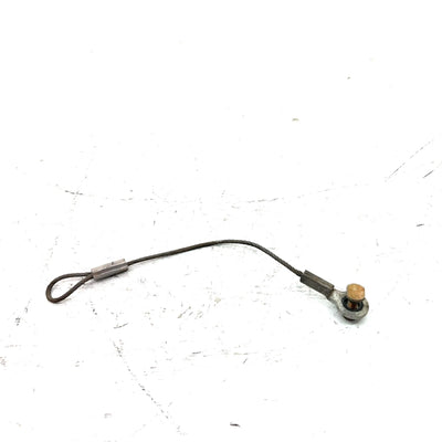 2015 Polaris Ranger 570 4x4 Full Size OEM Tailgate Cable 7081925 XP10