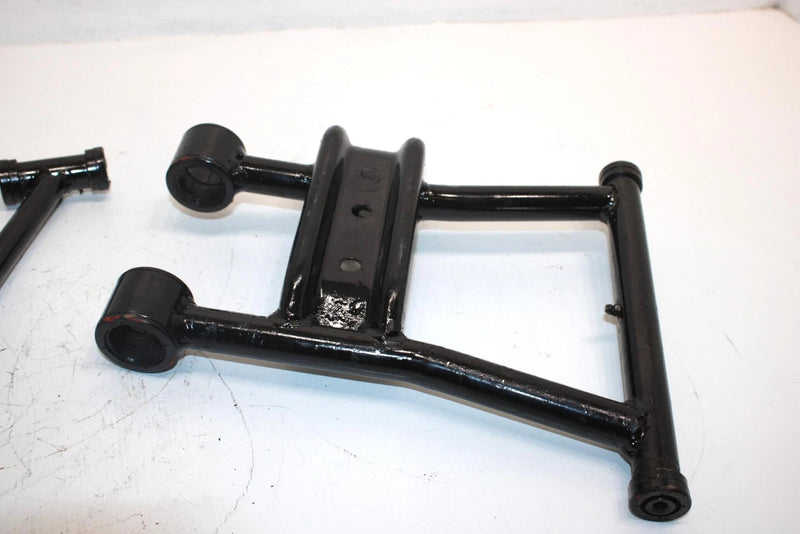 1999 Polaris Sportsman 335 Oem Right Rear A Arm Set 1040587-067 AP91