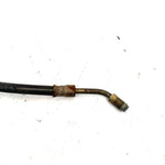 96-99 Polaris Xplorer 300 OEM Lower Brake Line Set 1930753 AP237