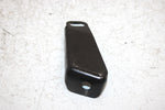 2005 Polaris Sportsman 800 Oem Rigth Fuel Tank Bracket 5247185 AP146