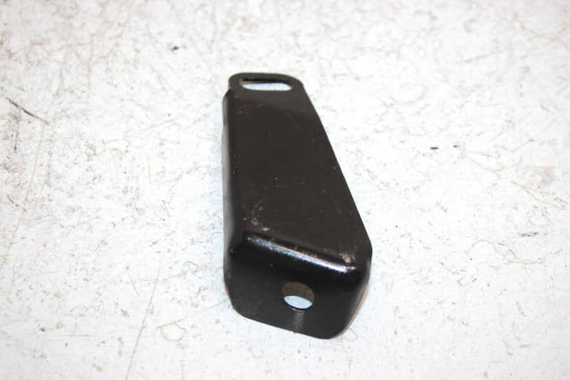 2005 Polaris Sportsman 800 Oem Rigth Fuel Tank Bracket 5247185 AP146