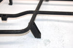2008 Arctic Cat 650 Auto Trans 4x4 Trv Oem Front Rack 2506-106 AA6
