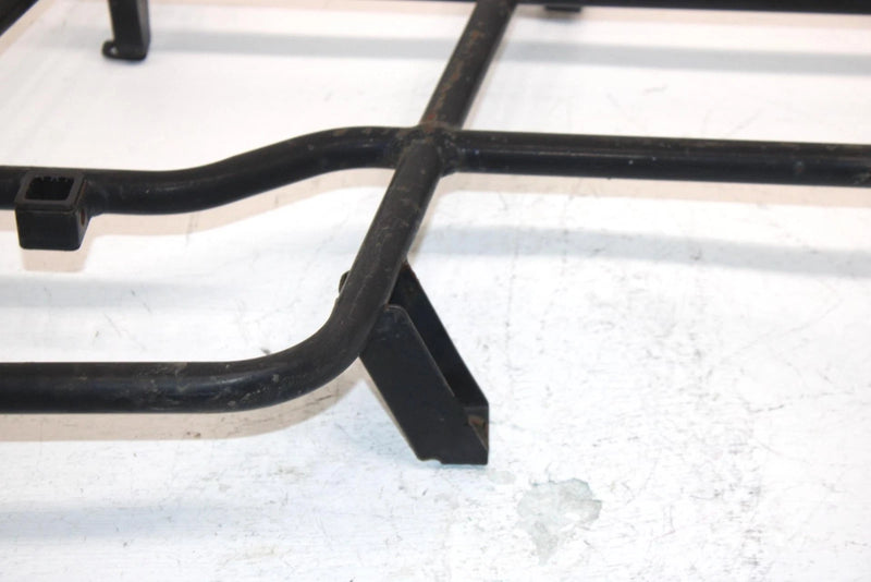 2008 Arctic Cat 650 Auto Trans 4x4 Trv Oem Front Rack 2506-106 AA6