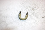 1998 Yamaha Waverunner Gp800 Oem Rear Tow Hook GP7-61628-00-00 JY9