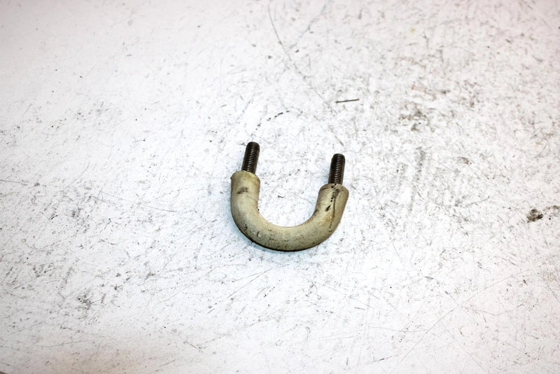 1998 Yamaha Waverunner Gp800 Oem Rear Tow Hook GP7-61628-00-00 JY9