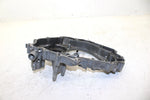 06 Honda Trx 400Fourtrax Rancher Oem Stator CoverSpacer Cover 11340-HN7-900 AH55
