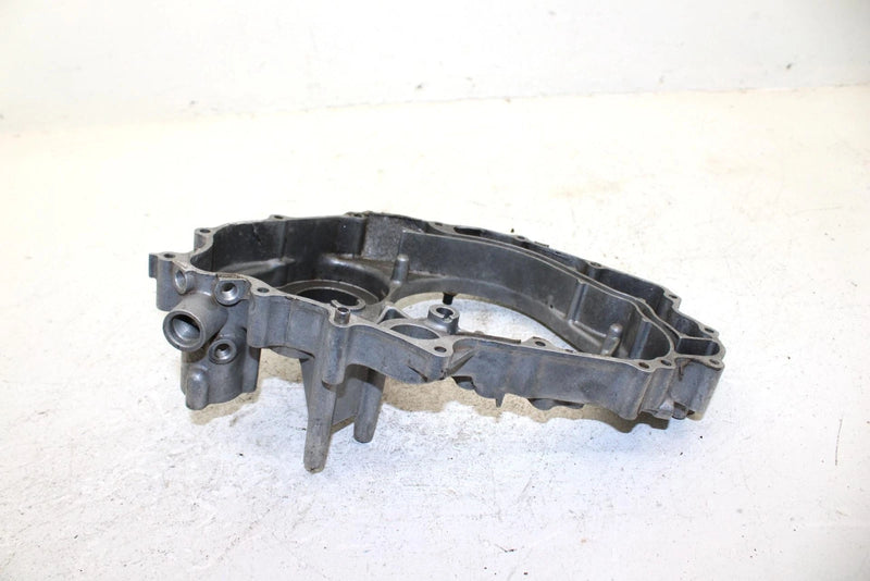 06 Honda Trx 400Fourtrax Rancher Oem Stator CoverSpacer Cover 11340-HN7-900 AH55