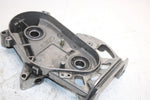 99 Polaris Indy 500 Oem Chain Case and Cover 5132158 5131568 SP51