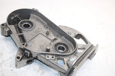 99 Polaris Indy 500 Oem Chain Case and Cover 5132158 5131568 SP51