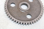 96 Polaris Trail Blazer  Es Oem 51T Transmission Gear 3233121 APS