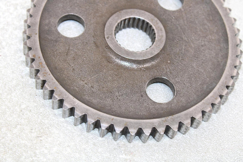 96 Polaris Trail Blazer  Es Oem 51T Transmission Gear 3233121 APS