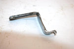 12 Arctic Cat M1100 Turbo Sno Pro 162 Oem Throttle Cable Bracket 3007-829 SA8