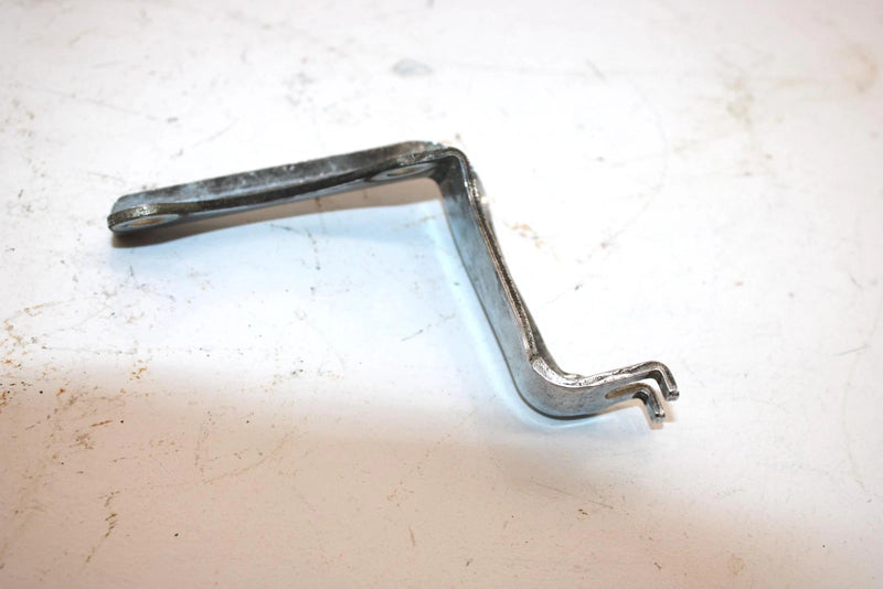 12 Arctic Cat M1100 Turbo Sno Pro 162 Oem Throttle Cable Bracket 3007-829 SA8