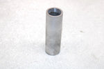Polaris Oem Silver Original Center Shock Spacer 5333902 Q1332