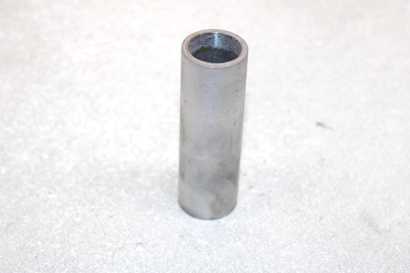 Polaris Oem Silver Original Center Shock Spacer 5333902 Q1332