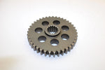1998 Yamaha Vmax 600 Sx Oem 39T 13W Bottom Sprocket 89J-47587-90-00 Q2484