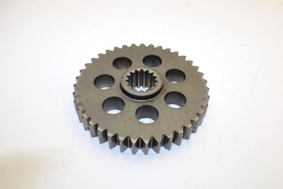 1998 Yamaha Vmax 600 Sx Oem 39T 13W Bottom Sprocket 89J-47587-90-00 Q2484