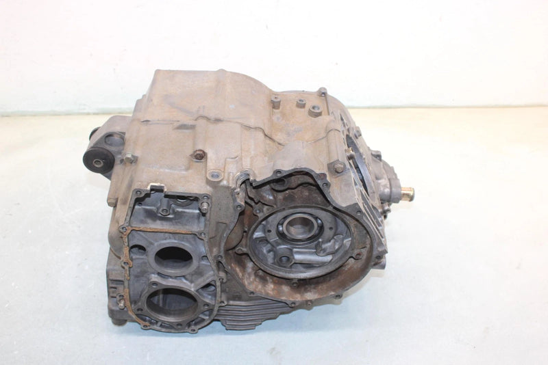00 Polaris Xpedition 425 Oem Crankcase Assembly 3086190 AP19