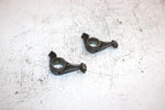 2002 Polaris Sportsman 500 Oem Intake Rocker Arm Pair 3084910 AP78