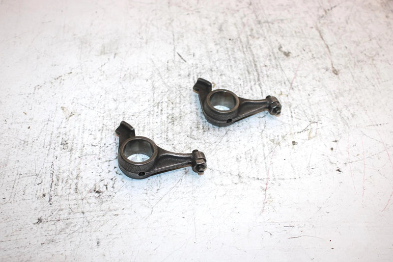 2002 Polaris Sportsman 500 Oem Intake Rocker Arm Pair 3084910 AP78