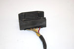 92 Suzuki Quadrunner 230 Lt230e  Oem Voltage Regulator 32800-35B00 AS2