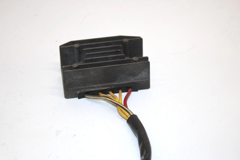 92 Suzuki Quadrunner 230 Lt230e  Oem Voltage Regulator 32800-35B00 AS2
