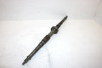 1986 Yamaha  Moto 4 Oem Rear Axle 1NU-25381-01-00 AY7